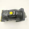 Motor de pistão hidráulico fixo série A2FM-32 Bosch rexroth A2FM32 / W61-VB010 A2FM32 / 61W-VAB010